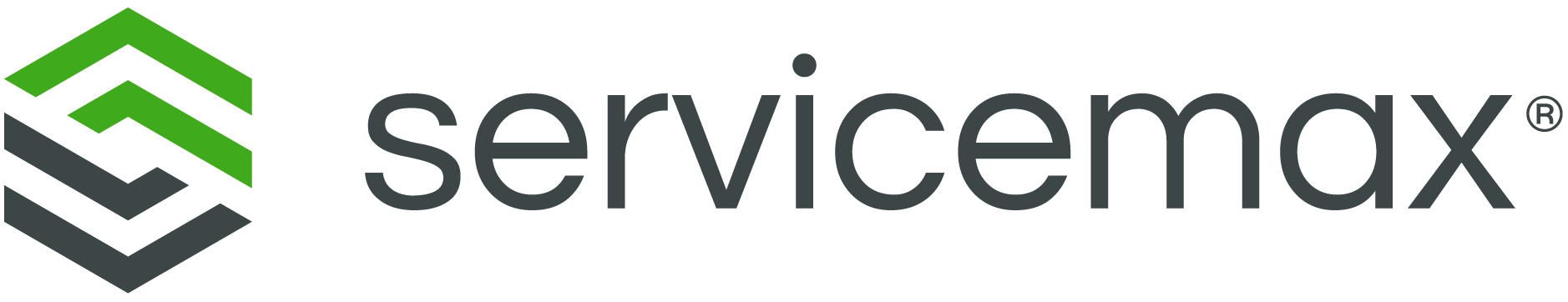 ServiceMax