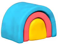 Clay